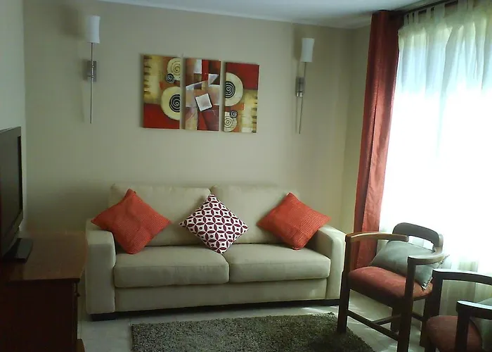 Casa Condominio Pucon