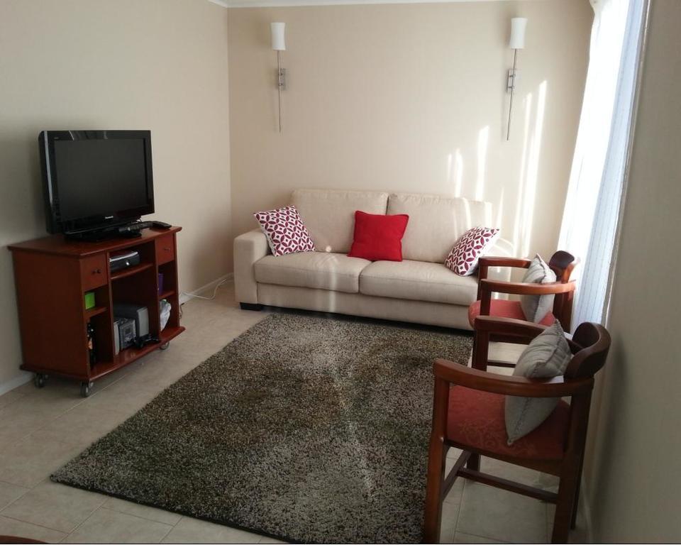 Holiday home Casa *